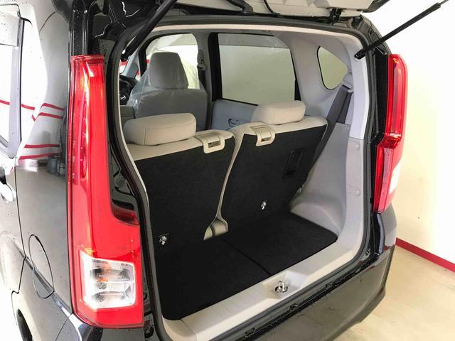 ムーヴＬ　ＳＡIII（秋田県）の中古車