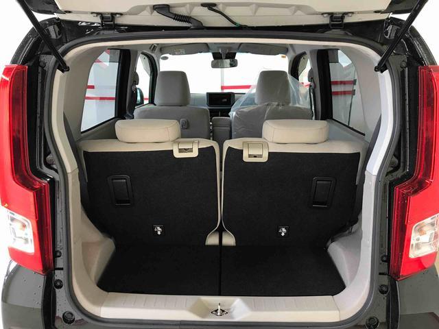 ムーヴＬ　ＳＡIII（秋田県）の中古車