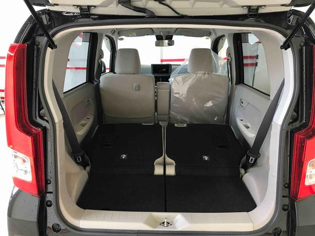 ムーヴＬ　ＳＡIII（秋田県）の中古車