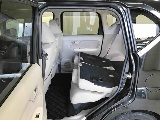ムーヴＬ　ＳＡIII（秋田県）の中古車