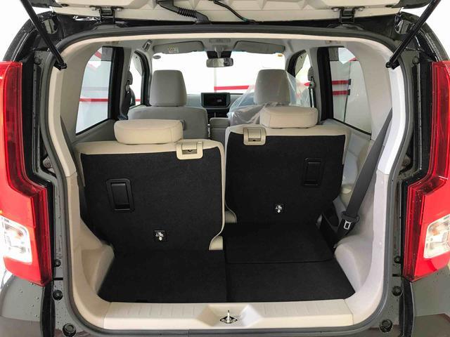 ムーヴＬ　ＳＡIII（秋田県）の中古車