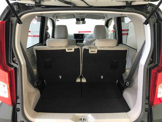 ムーヴＬ　ＳＡIII（秋田県）の中古車
