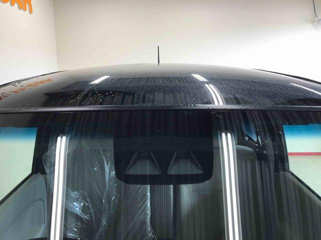 ムーヴＬ　ＳＡIII（秋田県）の中古車