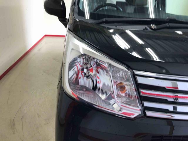 ムーヴＬ　ＳＡIII（秋田県）の中古車