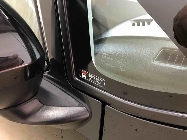 ムーヴＬ　ＳＡIII（秋田県）の中古車