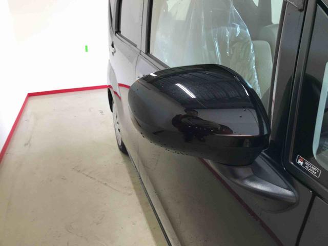 ムーヴＬ　ＳＡIII（秋田県）の中古車