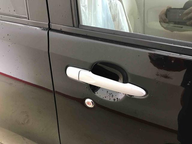 ムーヴＬ　ＳＡIII（秋田県）の中古車