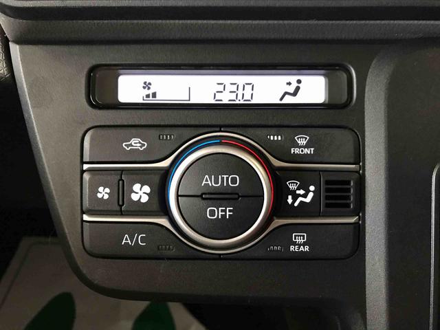 タントＸセレクション２ＷＤ　スマートアシスト（予防安全機能）　サイドエアバック　オートライト／エアコン　バックカメラ　運転席・助手席シートヒーター　ＬＥＤヘッドランプ／フォグランプ　チルトステアリング　シートリフタ（秋田県）の中古車