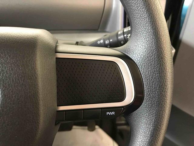 タントＸセレクション２ＷＤ　スマートアシスト（予防安全機能）　サイドエアバック　オートライト／エアコン　バックカメラ　運転席・助手席シートヒーター　ＬＥＤヘッドランプ／フォグランプ　チルトステアリング　シートリフタ（秋田県）の中古車