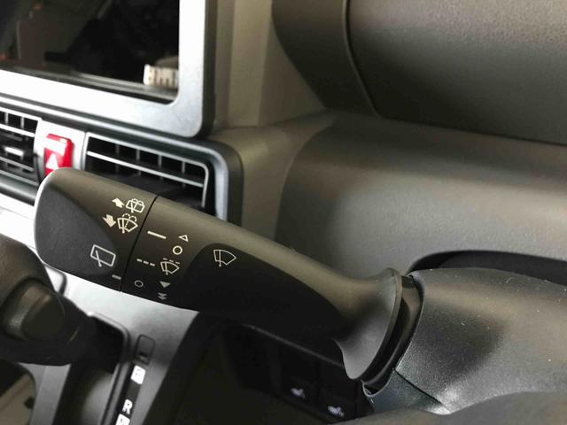タントＸセレクション２ＷＤ　スマートアシスト（予防安全機能）　サイドエアバック　オートライト／エアコン　バックカメラ　運転席・助手席シートヒーター　ＬＥＤヘッドランプ／フォグランプ　チルトステアリング　シートリフタ（秋田県）の中古車