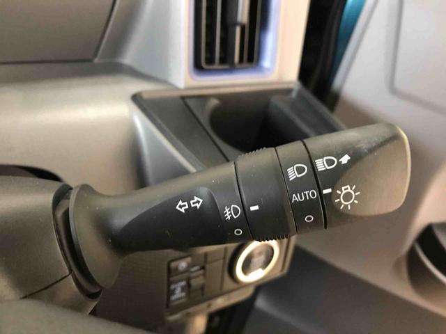 タントＸセレクション２ＷＤ　スマートアシスト（予防安全機能）　サイドエアバック　オートライト／エアコン　バックカメラ　運転席・助手席シートヒーター　ＬＥＤヘッドランプ／フォグランプ　チルトステアリング　シートリフタ（秋田県）の中古車