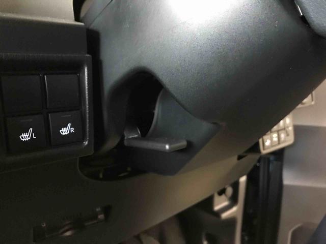 タントＸセレクション２ＷＤ　スマートアシスト（予防安全機能）　サイドエアバック　オートライト／エアコン　バックカメラ　運転席・助手席シートヒーター　ＬＥＤヘッドランプ／フォグランプ　チルトステアリング　シートリフタ（秋田県）の中古車