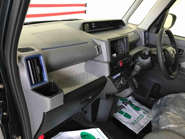タントＸセレクション２ＷＤ　スマートアシスト（予防安全機能）　サイドエアバック　オートライト／エアコン　バックカメラ　運転席・助手席シートヒーター　ＬＥＤヘッドランプ／フォグランプ　チルトステアリング　シートリフタ（秋田県）の中古車