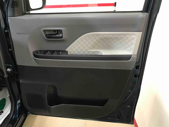 タントＸセレクション２ＷＤ　スマートアシスト（予防安全機能）　サイドエアバック　オートライト／エアコン　バックカメラ　運転席・助手席シートヒーター　ＬＥＤヘッドランプ／フォグランプ　チルトステアリング　シートリフタ（秋田県）の中古車