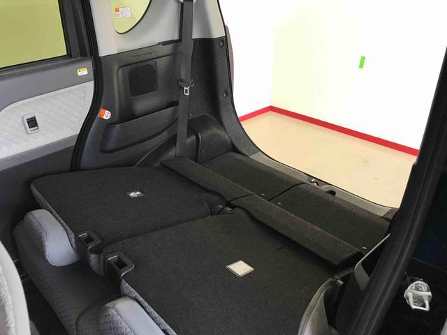 タントＸセレクション２ＷＤ　スマートアシスト（予防安全機能）　サイドエアバック　オートライト／エアコン　バックカメラ　運転席・助手席シートヒーター　ＬＥＤヘッドランプ／フォグランプ　チルトステアリング　シートリフタ（秋田県）の中古車
