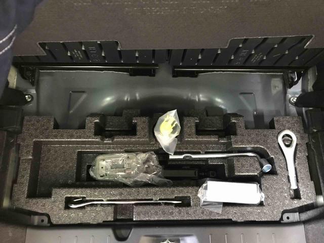 タントＸセレクション２ＷＤ　スマートアシスト（予防安全機能）　サイドエアバック　オートライト／エアコン　バックカメラ　運転席・助手席シートヒーター　ＬＥＤヘッドランプ／フォグランプ　チルトステアリング　シートリフタ（秋田県）の中古車