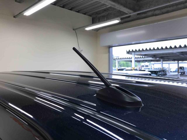 タントＸセレクション２ＷＤ　スマートアシスト（予防安全機能）　サイドエアバック　オートライト／エアコン　バックカメラ　運転席・助手席シートヒーター　ＬＥＤヘッドランプ／フォグランプ　チルトステアリング　シートリフタ（秋田県）の中古車