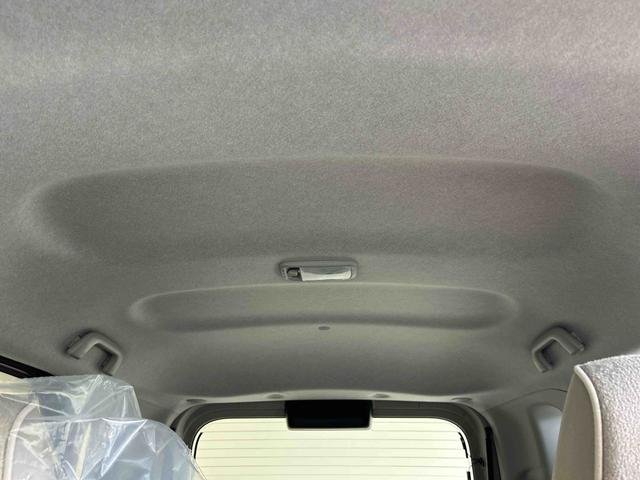 ムーヴキャンバスＧホワイトアクセントリミテッド　ＳＡIII４ＷＤ　スマートアシスト（衝突回避支援）　オートライト／エアコン　純正ナビ／ドラレコ　パノラマモニター　両側パワースライドドア　ＬＥＤヘッドランプ／フォグランプ　チルトステアリング／シートリフター（秋田県）の中古車
