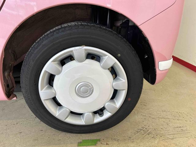 ムーヴキャンバスＧホワイトアクセントリミテッド　ＳＡIII４ＷＤ　スマートアシスト（衝突回避支援）　オートライト／エアコン　純正ナビ／ドラレコ　パノラマモニター　両側パワースライドドア　ＬＥＤヘッドランプ／フォグランプ　チルトステアリング／シートリフター（秋田県）の中古車