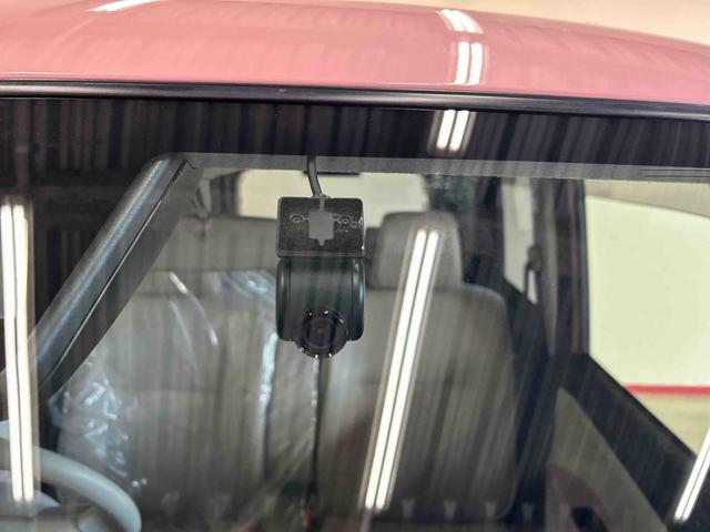 ムーヴキャンバスＧホワイトアクセントリミテッド　ＳＡIII４ＷＤ　スマートアシスト（衝突回避支援）　オートライト／エアコン　純正ナビ／ドラレコ　パノラマモニター　両側パワースライドドア　ＬＥＤヘッドランプ／フォグランプ　チルトステアリング／シートリフター（秋田県）の中古車