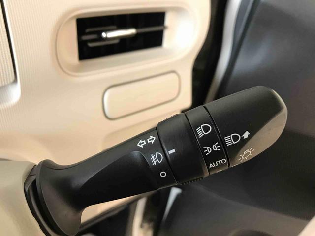 ムーヴキャンバスＸメイクアップリミテッド　ＳＡIII４ＷＤ　スマートアシスト（衝突回避支援）　サイドエアバッグ　オートライト／エアコン　純正ナビ／ドラレコ　パノラマモニター　両側パワースライドドア　キーフリーシステム　チルトステアリング／シートリフター（秋田県）の中古車