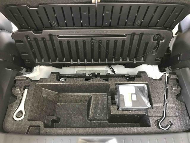 ムーヴキャンバスＸメイクアップリミテッド　ＳＡIII４ＷＤ　スマートアシスト（衝突回避支援）　サイドエアバッグ　オートライト／エアコン　純正ナビ／ドラレコ　パノラマモニター　両側パワースライドドア　キーフリーシステム　チルトステアリング／シートリフター（秋田県）の中古車
