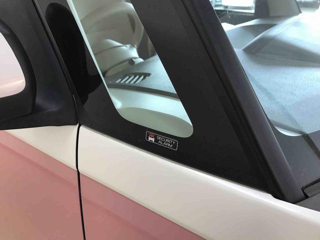 ムーヴキャンバスＸメイクアップリミテッド　ＳＡIII４ＷＤ　スマートアシスト（衝突回避支援）　サイドエアバッグ　オートライト／エアコン　純正ナビ／ドラレコ　パノラマモニター　両側パワースライドドア　キーフリーシステム　チルトステアリング／シートリフター（秋田県）の中古車