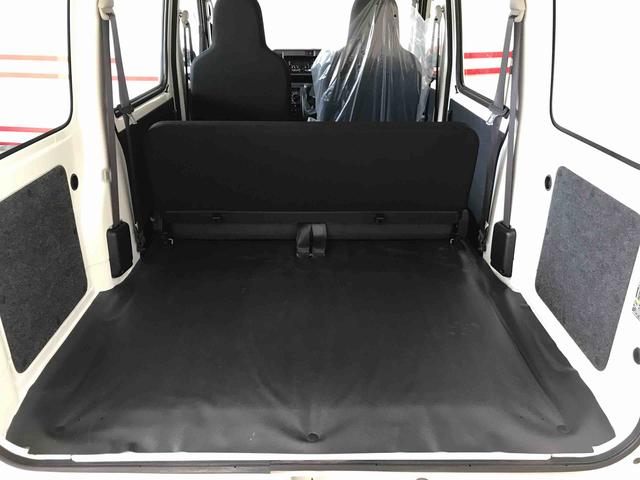 ハイゼットカーゴスペシャルパートタイム４ＷＤ、純正ＣＤ、マニュアルエアコン、ＥＴＣ、アイドリングストップ、オートライト、ハロゲンヘッドライト（秋田県）の中古車