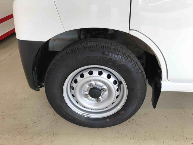 ハイゼットカーゴスペシャルパートタイム４ＷＤ、純正ＣＤ、マニュアルエアコン、ＥＴＣ、アイドリングストップ、オートライト、ハロゲンヘッドライト（秋田県）の中古車