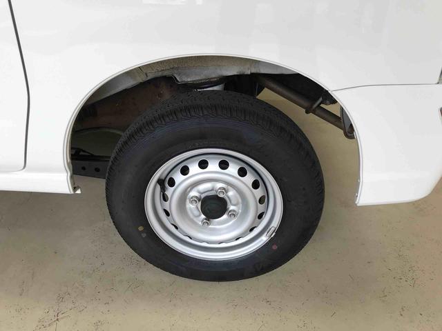 ハイゼットカーゴスペシャルパートタイム４ＷＤ、純正ＣＤ、マニュアルエアコン、ＥＴＣ、アイドリングストップ、オートライト、ハロゲンヘッドライト（秋田県）の中古車