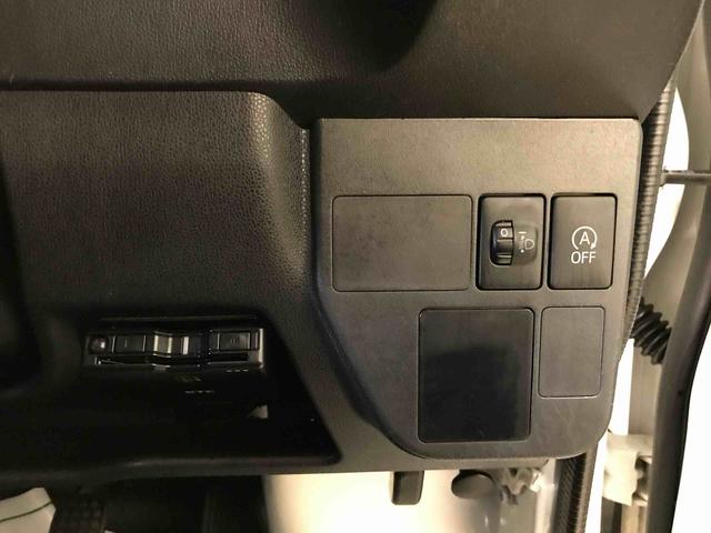 ハイゼットカーゴスペシャルパートタイム４ＷＤ、純正ＣＤ、マニュアルエアコン、ＥＴＣ、アイドリングストップ、オートライト、ハロゲンヘッドライト（秋田県）の中古車