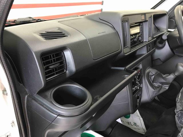 ハイゼットカーゴスペシャルパートタイム４ＷＤ、純正ＣＤ、マニュアルエアコン、ＥＴＣ、アイドリングストップ、オートライト、ハロゲンヘッドライト（秋田県）の中古車