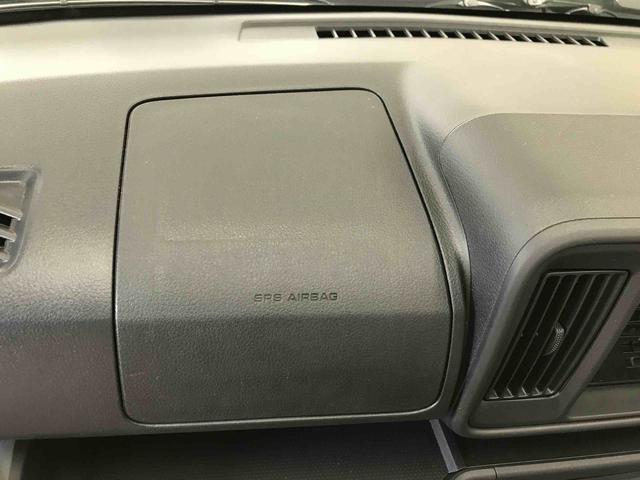 ハイゼットカーゴスペシャルパートタイム４ＷＤ、純正ＣＤ、マニュアルエアコン、ＥＴＣ、アイドリングストップ、オートライト、ハロゲンヘッドライト（秋田県）の中古車