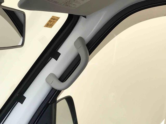 ハイゼットカーゴスペシャルパートタイム４ＷＤ、純正ＣＤ、マニュアルエアコン、ＥＴＣ、アイドリングストップ、オートライト、ハロゲンヘッドライト（秋田県）の中古車