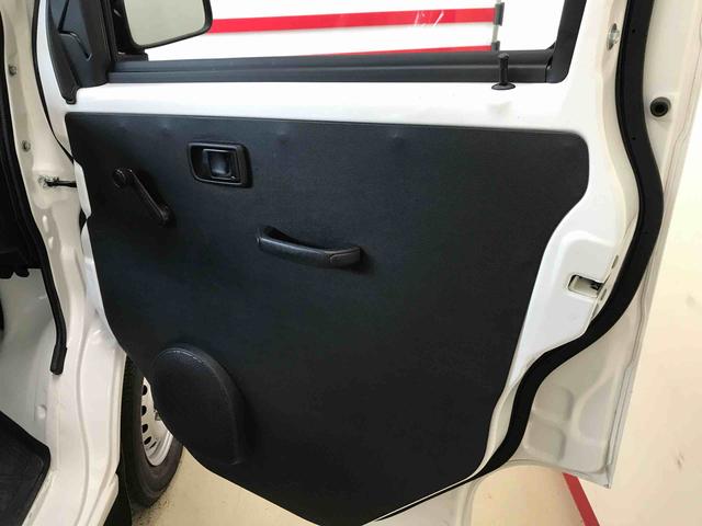 ハイゼットカーゴスペシャルパートタイム４ＷＤ、純正ＣＤ、マニュアルエアコン、ＥＴＣ、アイドリングストップ、オートライト、ハロゲンヘッドライト（秋田県）の中古車