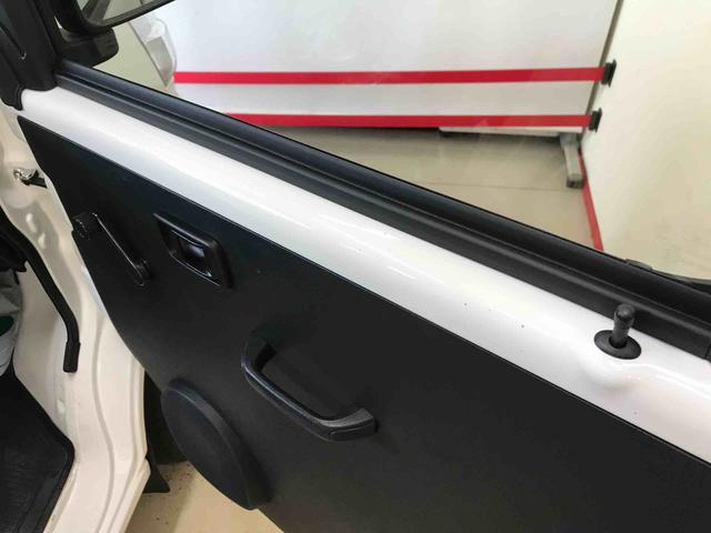 ハイゼットカーゴスペシャルパートタイム４ＷＤ、純正ＣＤ、マニュアルエアコン、ＥＴＣ、アイドリングストップ、オートライト、ハロゲンヘッドライト（秋田県）の中古車