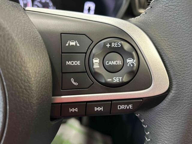 ロッキープレミアムＧ４ＷＤ　スマートアシスト（ダイハツ予防安全機能）　サイドエアバッグ　クルーズコントロール　オートライト／エアコン　運転席・助手席シートヒーター　ＬＥＤヘッドランプ／フォグランプ（秋田県）の中古車