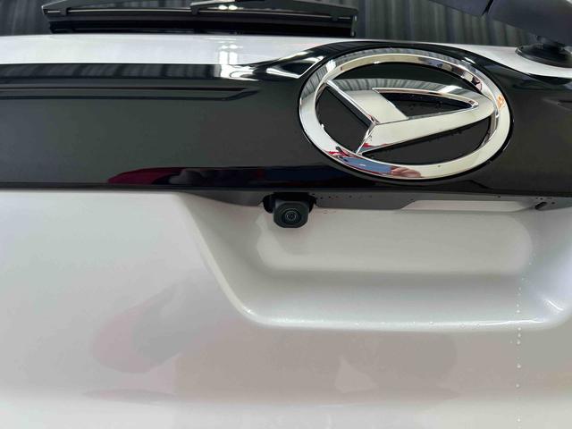 ロッキープレミアムＧ４ＷＤ　スマートアシスト（ダイハツ予防安全機能）　サイドエアバッグ　クルーズコントロール　オートライト／エアコン　運転席・助手席シートヒーター　ＬＥＤヘッドランプ／フォグランプ（秋田県）の中古車