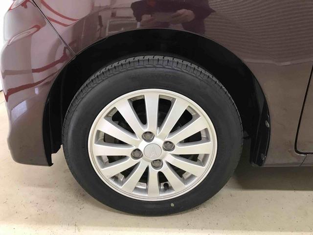 ミライースＸｆ　リミテッドＳＡ４ＷＤ　スマートアシスト（衝突回避支援）　純正ナビ　バックカメラ　マニュアルエアコン　ハロゲンヘッドランプ　フォグランプ　ＥＴＣ　キーレスエントリー　電動格納ドアミラー（秋田県）の中古車