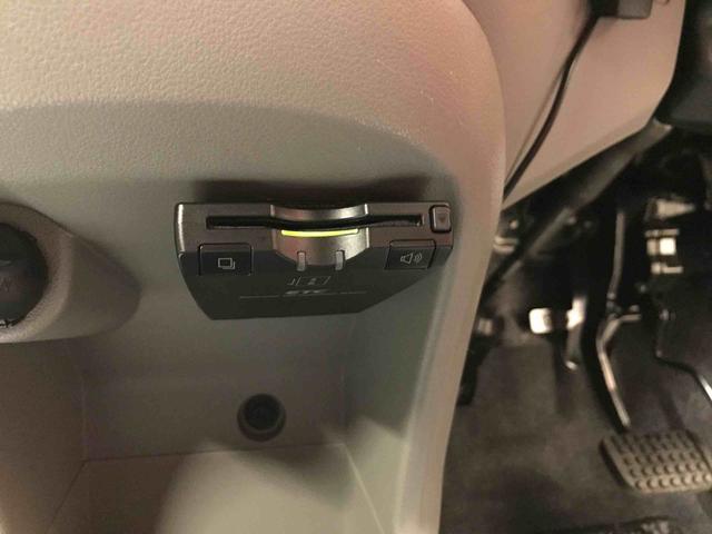 ミライースＸｆ　リミテッドＳＡ４ＷＤ　スマートアシスト（衝突回避支援）　純正ナビ　バックカメラ　マニュアルエアコン　ハロゲンヘッドランプ　フォグランプ　ＥＴＣ　キーレスエントリー　電動格納ドアミラー（秋田県）の中古車