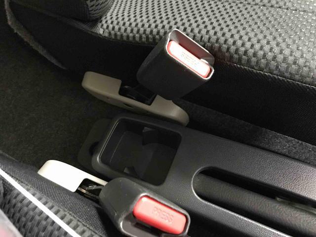 ミライースＸｆ　リミテッドＳＡ４ＷＤ　スマートアシスト（衝突回避支援）　純正ナビ　バックカメラ　マニュアルエアコン　ハロゲンヘッドランプ　フォグランプ　ＥＴＣ　キーレスエントリー　電動格納ドアミラー（秋田県）の中古車