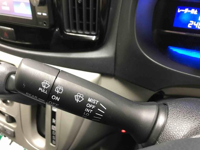 ミライースＸｆ　リミテッドＳＡ４ＷＤ　スマートアシスト（衝突回避支援）　純正ナビ　バックカメラ　マニュアルエアコン　ハロゲンヘッドランプ　フォグランプ　ＥＴＣ　キーレスエントリー　電動格納ドアミラー（秋田県）の中古車