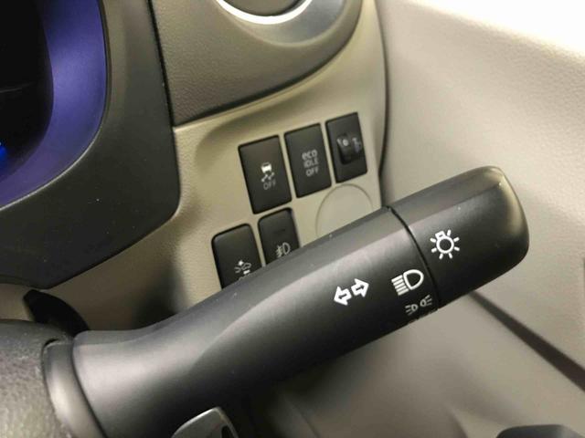 ミライースＸｆ　リミテッドＳＡ４ＷＤ　スマートアシスト（衝突回避支援）　純正ナビ　バックカメラ　マニュアルエアコン　ハロゲンヘッドランプ　フォグランプ　ＥＴＣ　キーレスエントリー　電動格納ドアミラー（秋田県）の中古車