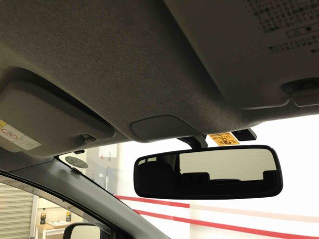 ミライースＸｆ　リミテッドＳＡ４ＷＤ　スマートアシスト（衝突回避支援）　純正ナビ　バックカメラ　マニュアルエアコン　ハロゲンヘッドランプ　フォグランプ　ＥＴＣ　キーレスエントリー　電動格納ドアミラー（秋田県）の中古車