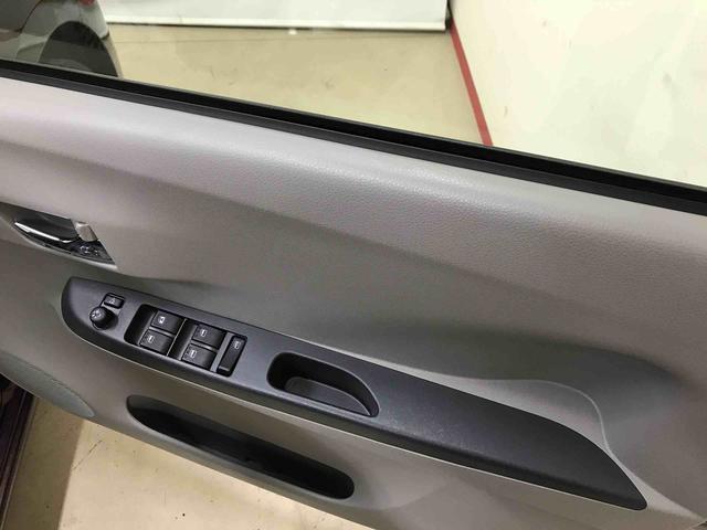 ミライースＸｆ　リミテッドＳＡ４ＷＤ　スマートアシスト（衝突回避支援）　純正ナビ　バックカメラ　マニュアルエアコン　ハロゲンヘッドランプ　フォグランプ　ＥＴＣ　キーレスエントリー　電動格納ドアミラー（秋田県）の中古車