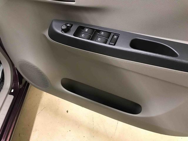 ミライースＸｆ　リミテッドＳＡ４ＷＤ　スマートアシスト（衝突回避支援）　純正ナビ　バックカメラ　マニュアルエアコン　ハロゲンヘッドランプ　フォグランプ　ＥＴＣ　キーレスエントリー　電動格納ドアミラー（秋田県）の中古車