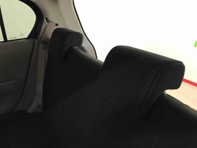 ミライースＸｆ　リミテッドＳＡ４ＷＤ　スマートアシスト（衝突回避支援）　純正ナビ　バックカメラ　マニュアルエアコン　ハロゲンヘッドランプ　フォグランプ　ＥＴＣ　キーレスエントリー　電動格納ドアミラー（秋田県）の中古車