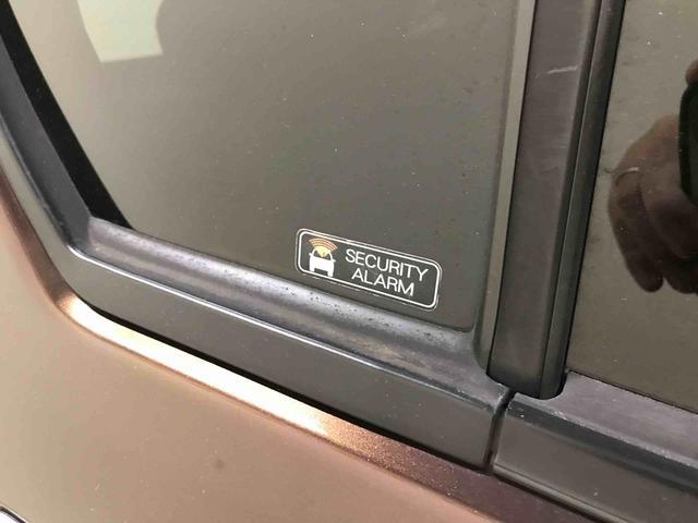 ミライースＸｆ　リミテッドＳＡ４ＷＤ　スマートアシスト（衝突回避支援）　純正ナビ　バックカメラ　マニュアルエアコン　ハロゲンヘッドランプ　フォグランプ　ＥＴＣ　キーレスエントリー　電動格納ドアミラー（秋田県）の中古車