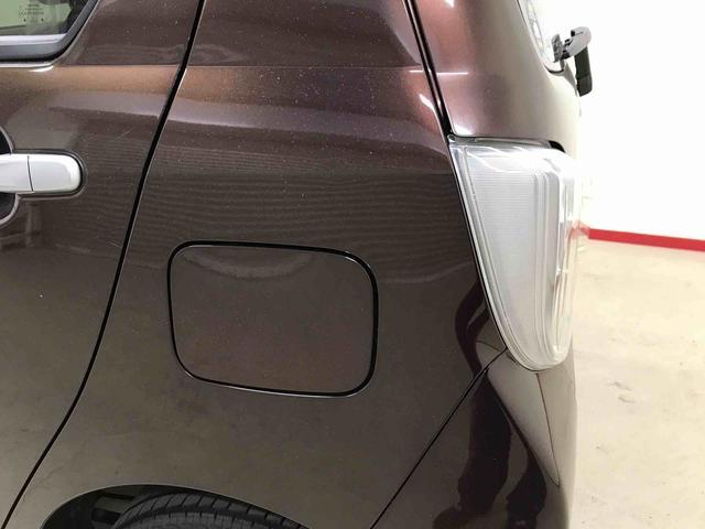 ミライースＸｆ　リミテッドＳＡ４ＷＤ　スマートアシスト（衝突回避支援）　純正ナビ　バックカメラ　マニュアルエアコン　ハロゲンヘッドランプ　フォグランプ　ＥＴＣ　キーレスエントリー　電動格納ドアミラー（秋田県）の中古車