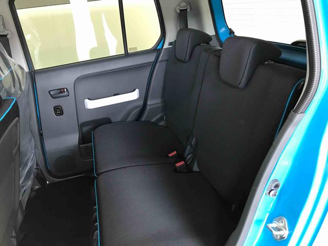 ハスラーＧ２ＷＤ　ナビ　オートエアコン　ハロゲンヘッドランプ　キーフリー　運転席シートヒーター　キーフリーシステム　電動格納ドアミラー（秋田県）の中古車